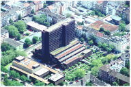 duesseldorf 1