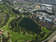 duesseldorf 2