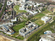 duesseldorf 3