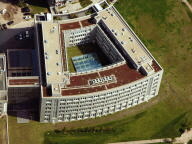 duesseldorf 4