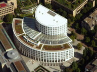 duesseldorf 5