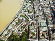 duesseldorf 6