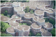 duisburg 3