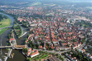 Hameln