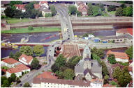 Hameln 2