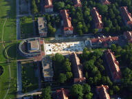neuruppin