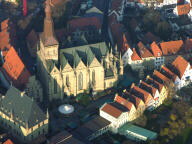 Osnabrck