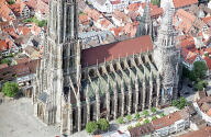 ulm 1