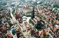 ulm 4